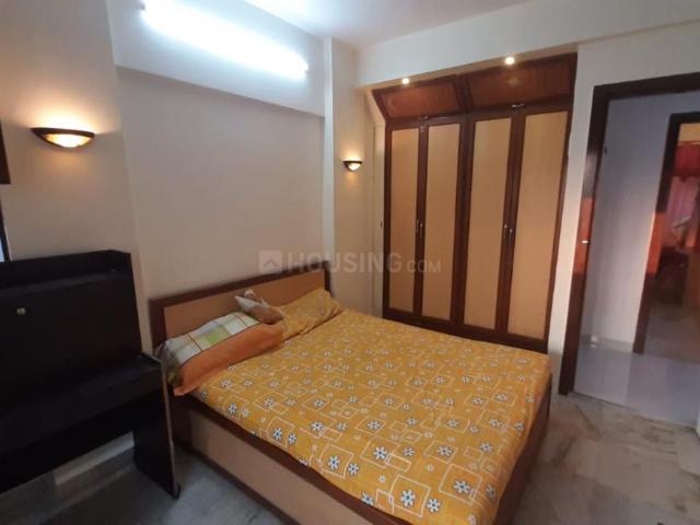 Flat for rent in Andheri - Mumbai, National Capital Territory Of Delhi