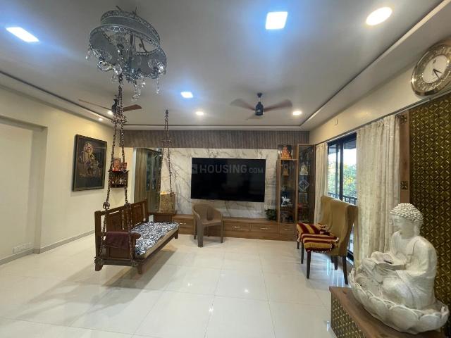 Flat for rent in Andheri - Mumbai, National Capital Territory Of Delhi