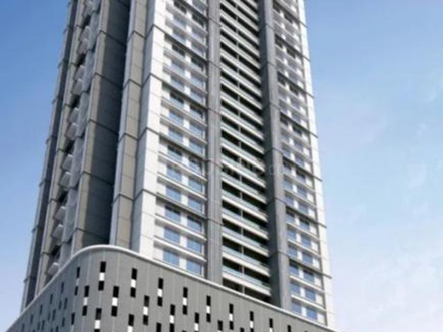 Flat for rent in Andheri - Mumbai, National Capital Territory Of Delhi