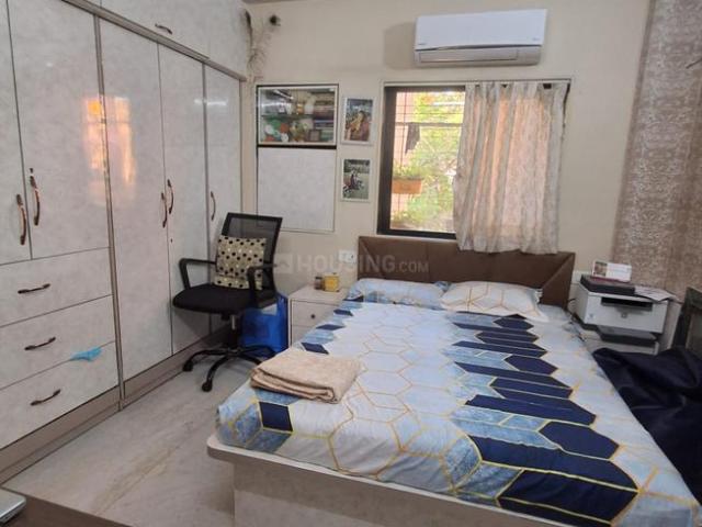 Flat for rent in Andheri - Mumbai, National Capital Territory Of Delhi
