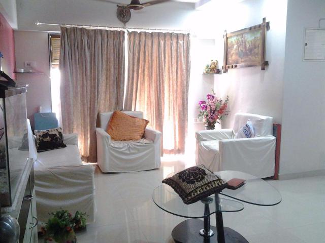 Flat for rent in Andheri - Mumbai, National Capital Territory Of Delhi
