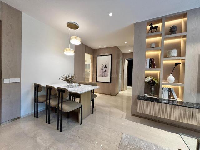 Flat for sale in Andheri - Mumbai, National Capital Territory Of Delhi