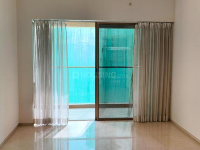 Flat for sale in Andheri - Mumbai, National Capital Territory Of Delhi