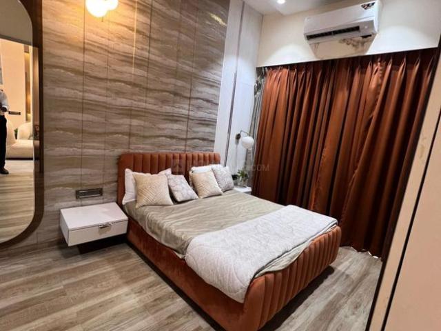 Flat for sale in Andheri - Mumbai, National Capital Territory Of Delhi