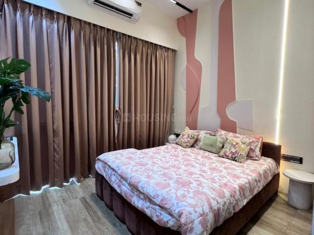 Flat for sale in Andheri - Mumbai, National Capital Territory Of Delhi