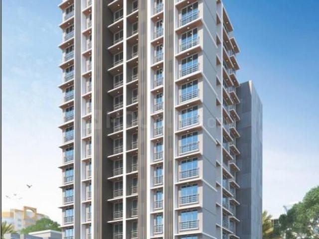 Flat for sale in Andheri - Mumbai, National Capital Territory Of Delhi