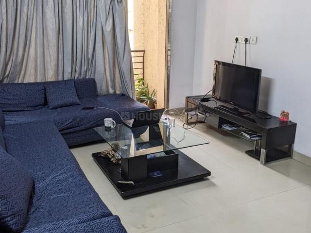 Flat for rent in Andheri - Mumbai, National Capital Territory Of Delhi