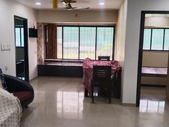Flat for rent in Andheri - Mumbai, National Capital Territory Of Delhi