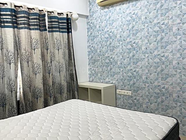 Flat for rent in Andheri - Mumbai, National Capital Territory Of Delhi