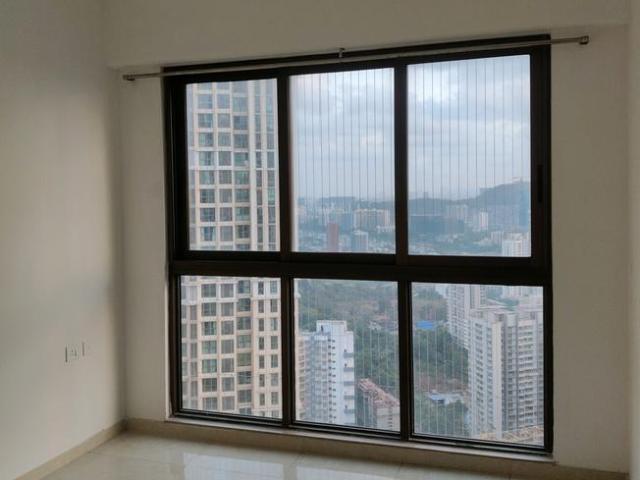 Flat for rent in Andheri - Mumbai, National Capital Territory Of Delhi