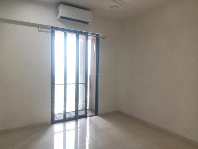 Flat for rent in Kanjur West, Mumbai