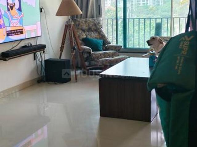 Flat for rent in Andheri - Mumbai, National Capital Territory Of Delhi