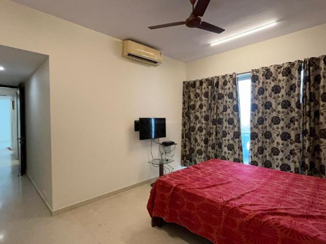 Flat for rent in Andheri - Mumbai, National Capital Territory Of Delhi