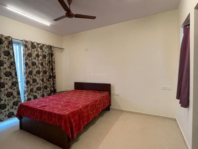 Flat for rent in Andheri - Mumbai, National Capital Territory Of Delhi
