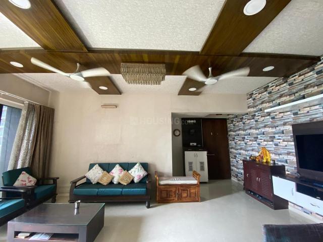 Flat for rent in Andheri - Mumbai, National Capital Territory Of Delhi
