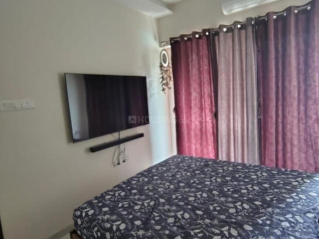 Flat for rent in Andheri - Mumbai, National Capital Territory Of Delhi