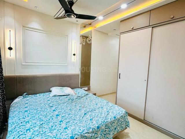 Flat for rent in Andheri - Mumbai, National Capital Territory Of Delhi