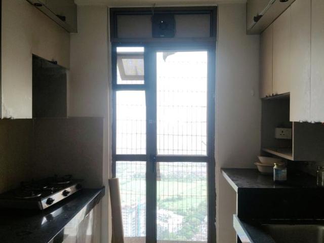 Flat for rent in Andheri - Mumbai, National Capital Territory Of Delhi