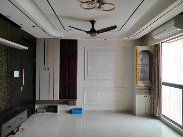 Flat for rent in Andheri - Mumbai, National Capital Territory Of Delhi