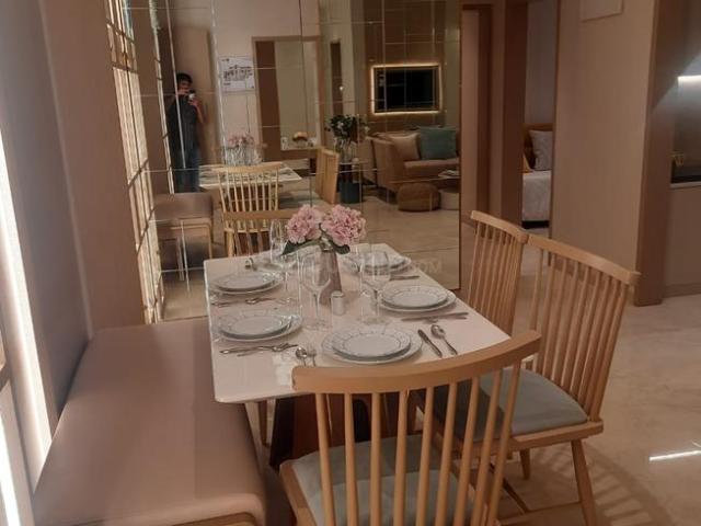 Flat for sale in Andheri - Mumbai, National Capital Territory Of Delhi
