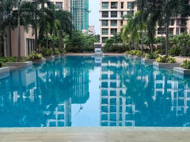 Flat for sale in Bhandup East, Mumbai
