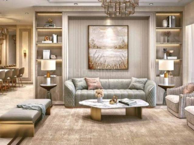 Flat for sale in Andheri - Mumbai, National Capital Territory Of Delhi