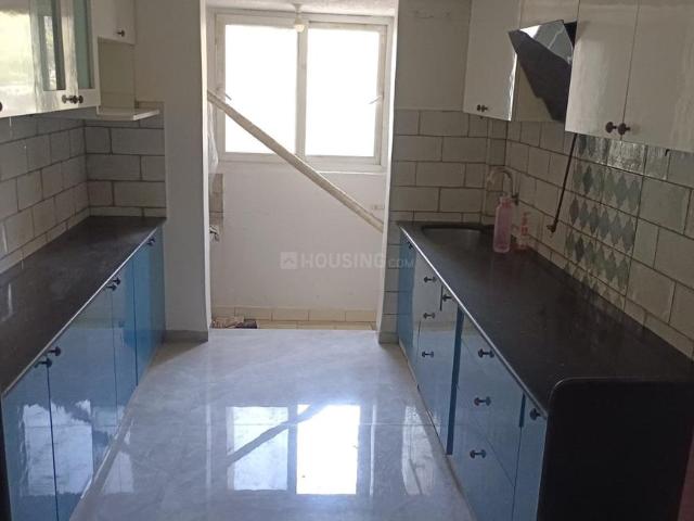 Flat for rent in Andheri - Mumbai, National Capital Territory Of Delhi