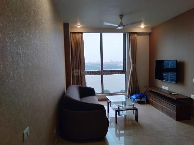 Flat for rent in Andheri - Mumbai, National Capital Territory Of Delhi