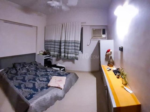 Flat for rent in Andheri - Mumbai, National Capital Territory Of Delhi