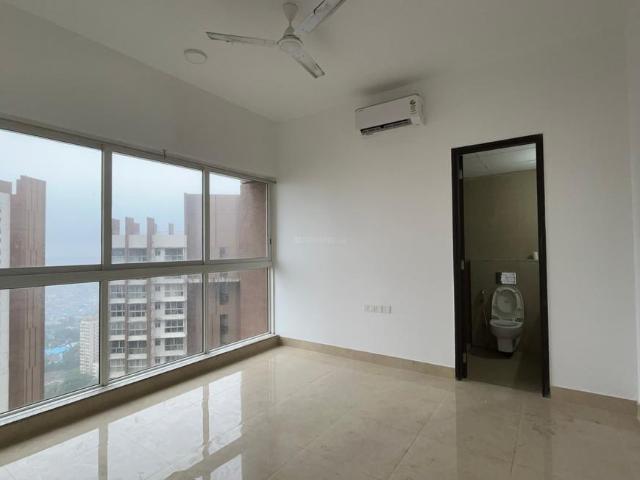 Flat for rent in Andheri - Mumbai, National Capital Territory Of Delhi