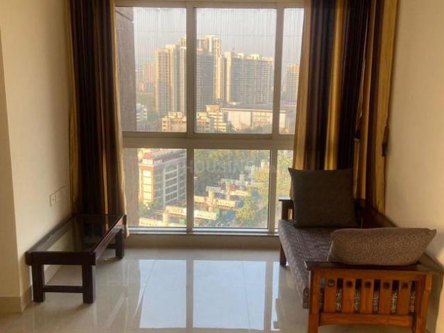 Flat for rent in Andheri - Mumbai, National Capital Territory Of Delhi