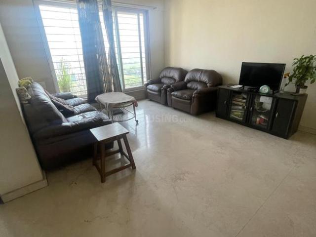 Flat for rent in Andheri - Mumbai, National Capital Territory Of Delhi