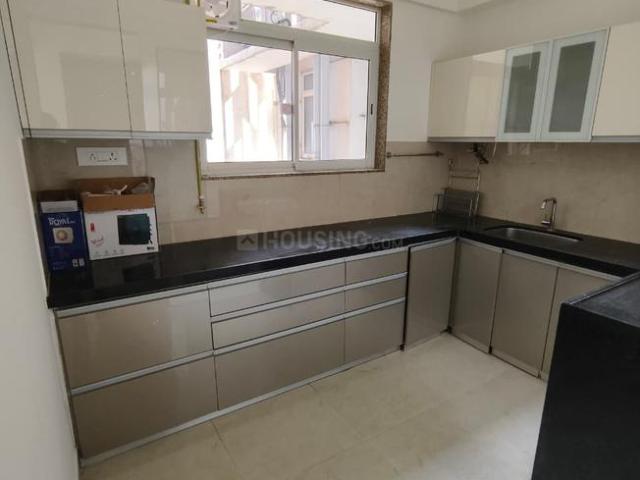 Flat for rent in Andheri - Mumbai, National Capital Territory Of Delhi