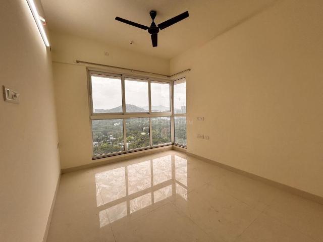 Flat for rent in Andheri - Mumbai, National Capital Territory Of Delhi