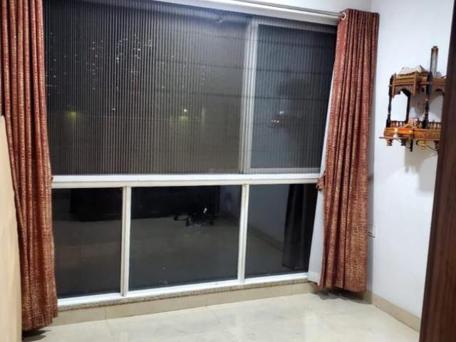 Flat for rent in Andheri - Mumbai, National Capital Territory Of Delhi