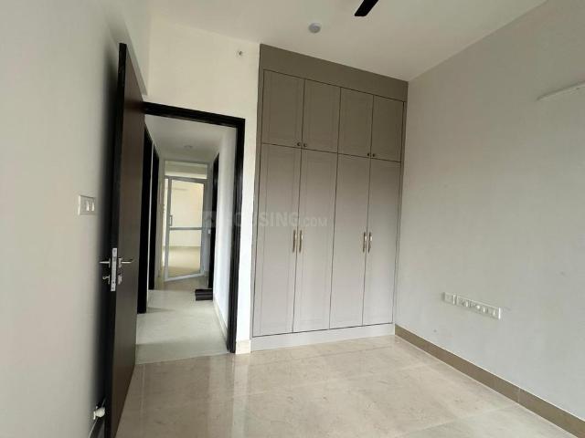 Flat for rent in Bhandup East, Mumbai