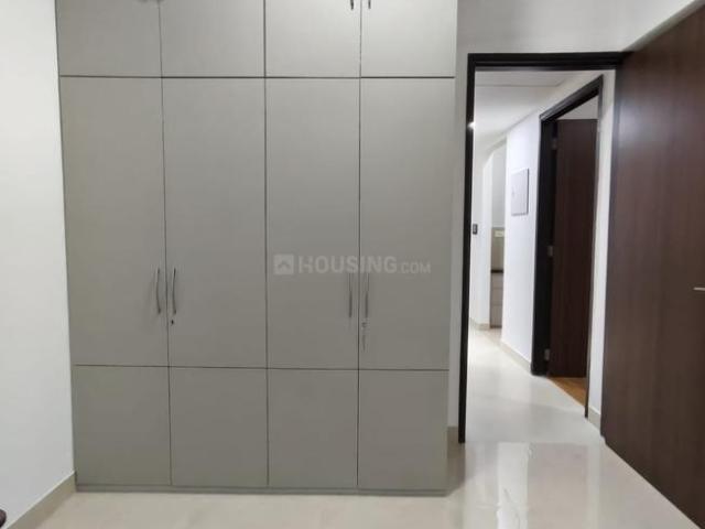 Flat for rent in Bhandup East, Mumbai
