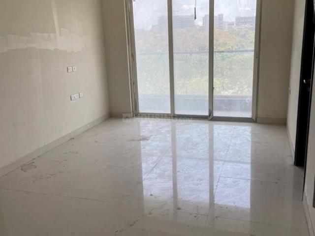 Flat for rent in Kanjur West, Mumbai