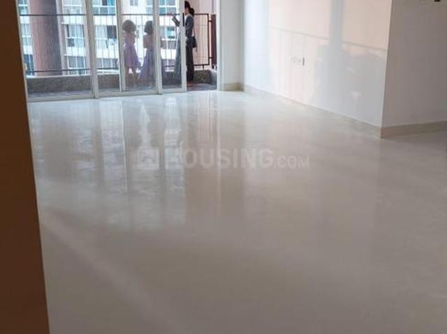 Flat for sale in Mumbai, Maharashtra