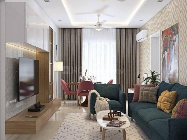 Flat for sale in Andheri - Mumbai, National Capital Territory Of Delhi