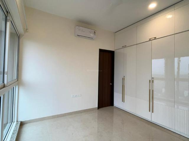 Flat for sale in Andheri - Mumbai, National Capital Territory Of Delhi