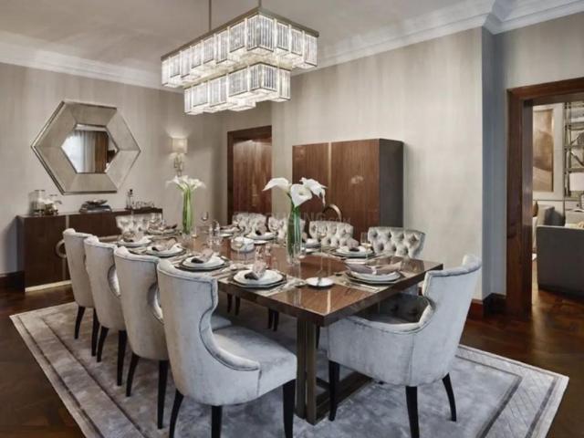Flat for sale in Andheri - Mumbai, National Capital Territory Of Delhi