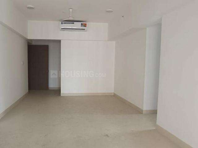 Flat for sale in Bhandup East, Mumbai