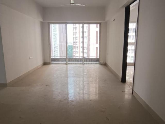 Flat for sale in Bhandup East, Mumbai