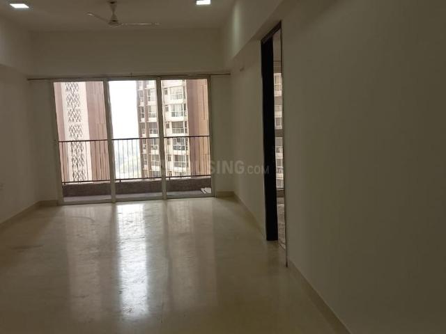 Flat for sale in Bhandup East, Mumbai