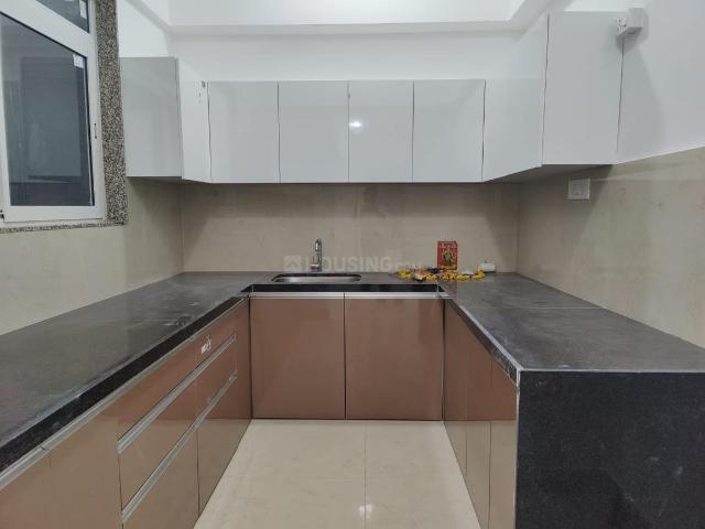 Flat for sale in Bhandup East, Mumbai