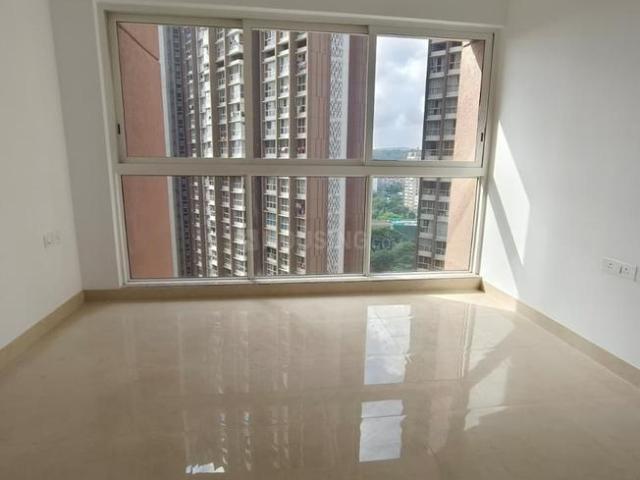 Flat for sale in Bhandup East, Mumbai