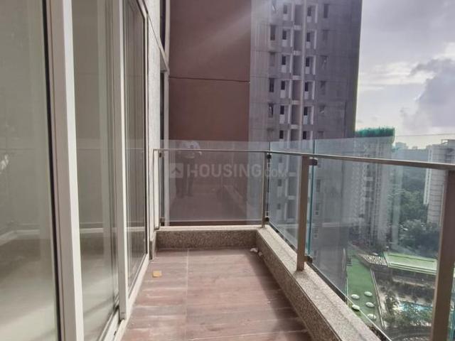 Flat for sale in Bhandup East, Mumbai