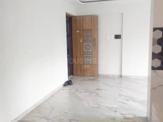 Flat for sale in Andheri - Mumbai, National Capital Territory Of Delhi