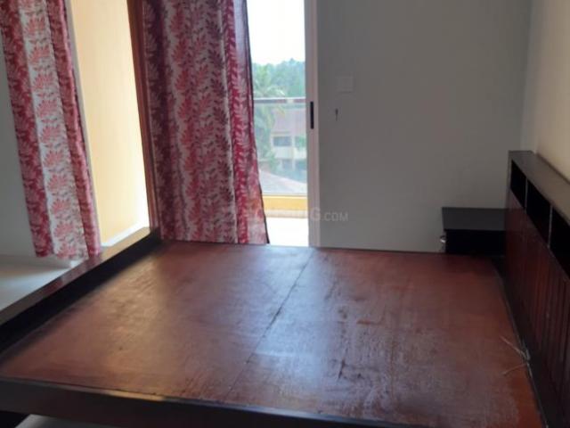 Flat for rent in Mangalore, Karnataka
